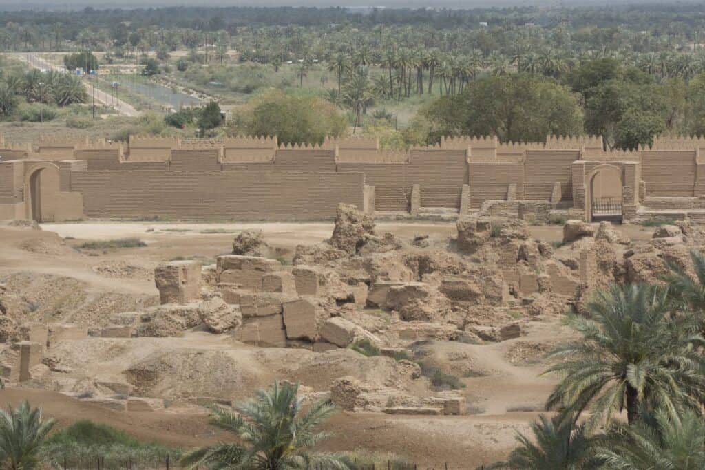 Askari Shrine