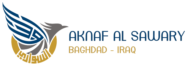 Aknaf Alsawary – Iraq Travel Agency