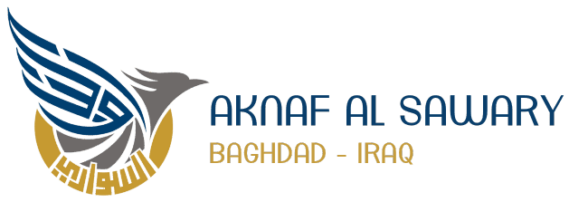 Aknaf AlSawary