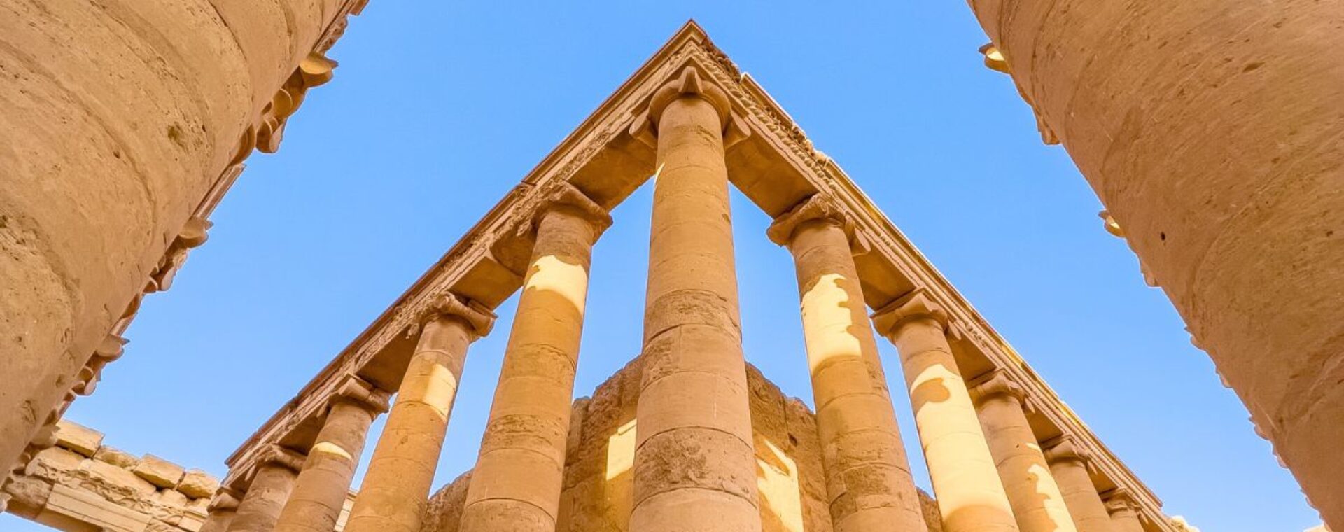 Iraq Archaeological Tour, travel agency in Baghdad, Aknaf Alsawary