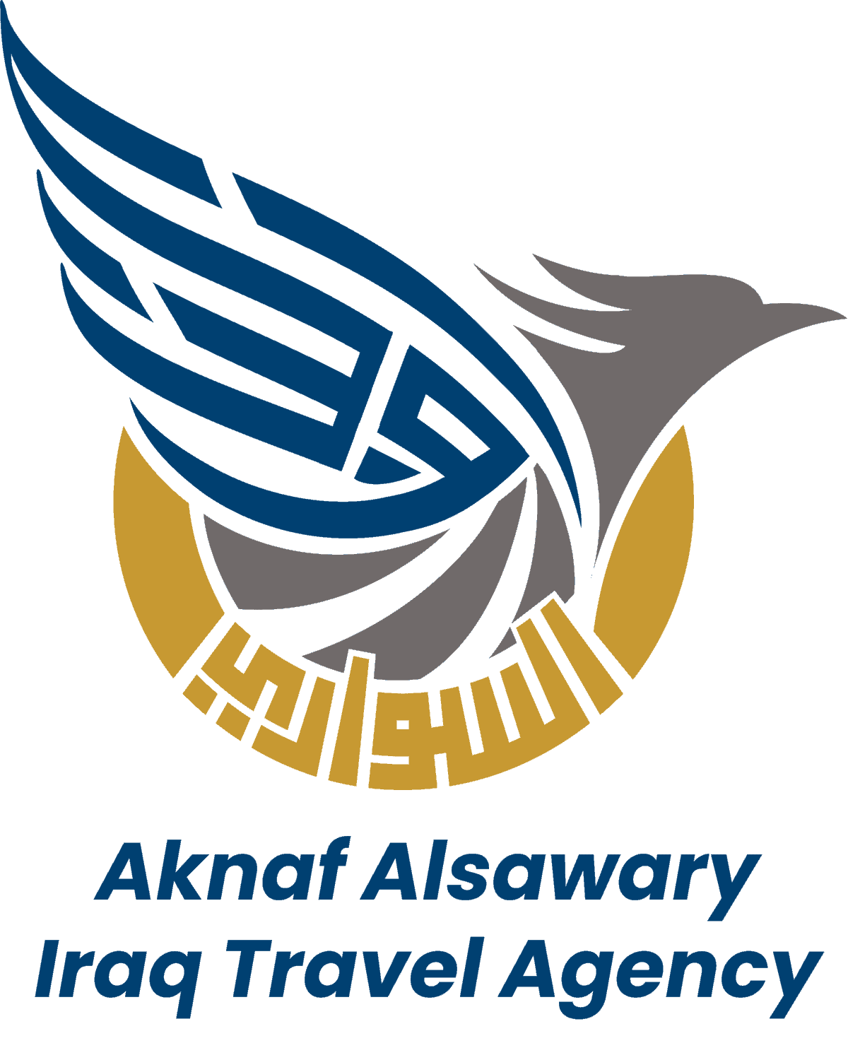 Trips Aknaf Alsawary Iraq Travel Agency Trips aknaf alsawary iraq travel agency