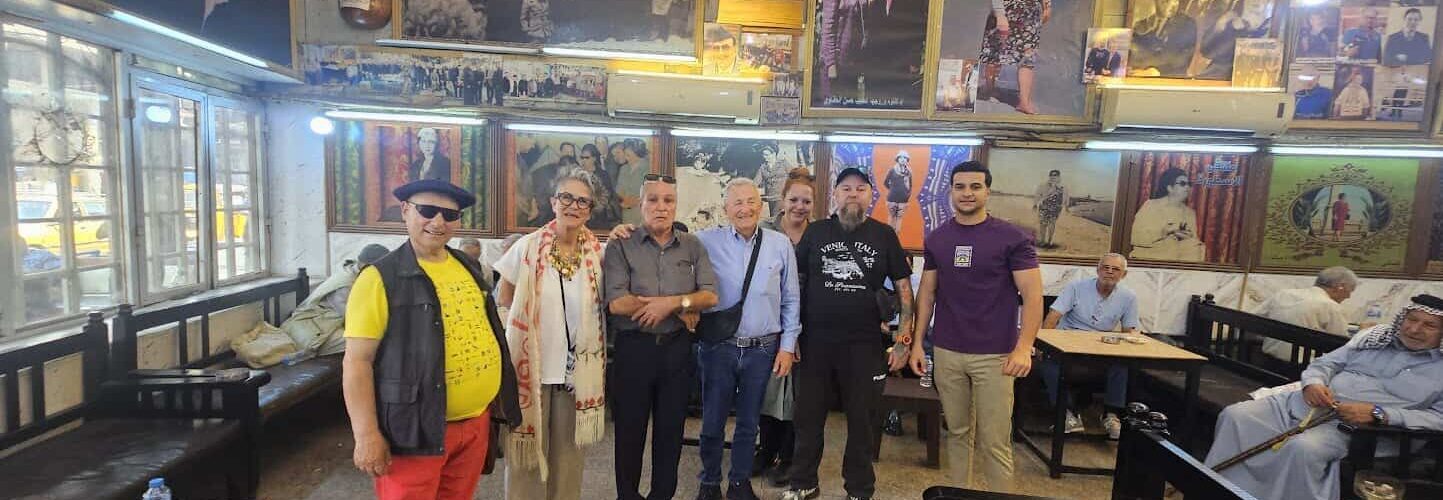 ٢٠٢٥٠٤٢٢ ١٢٤٦٤٩ blog Aknaf Alsawary - Iraq Travel Agency