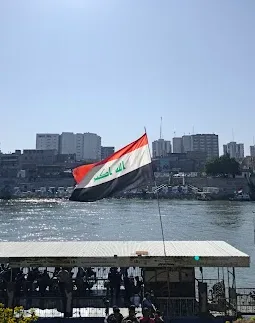 Screenshot 2026-02-07 152158