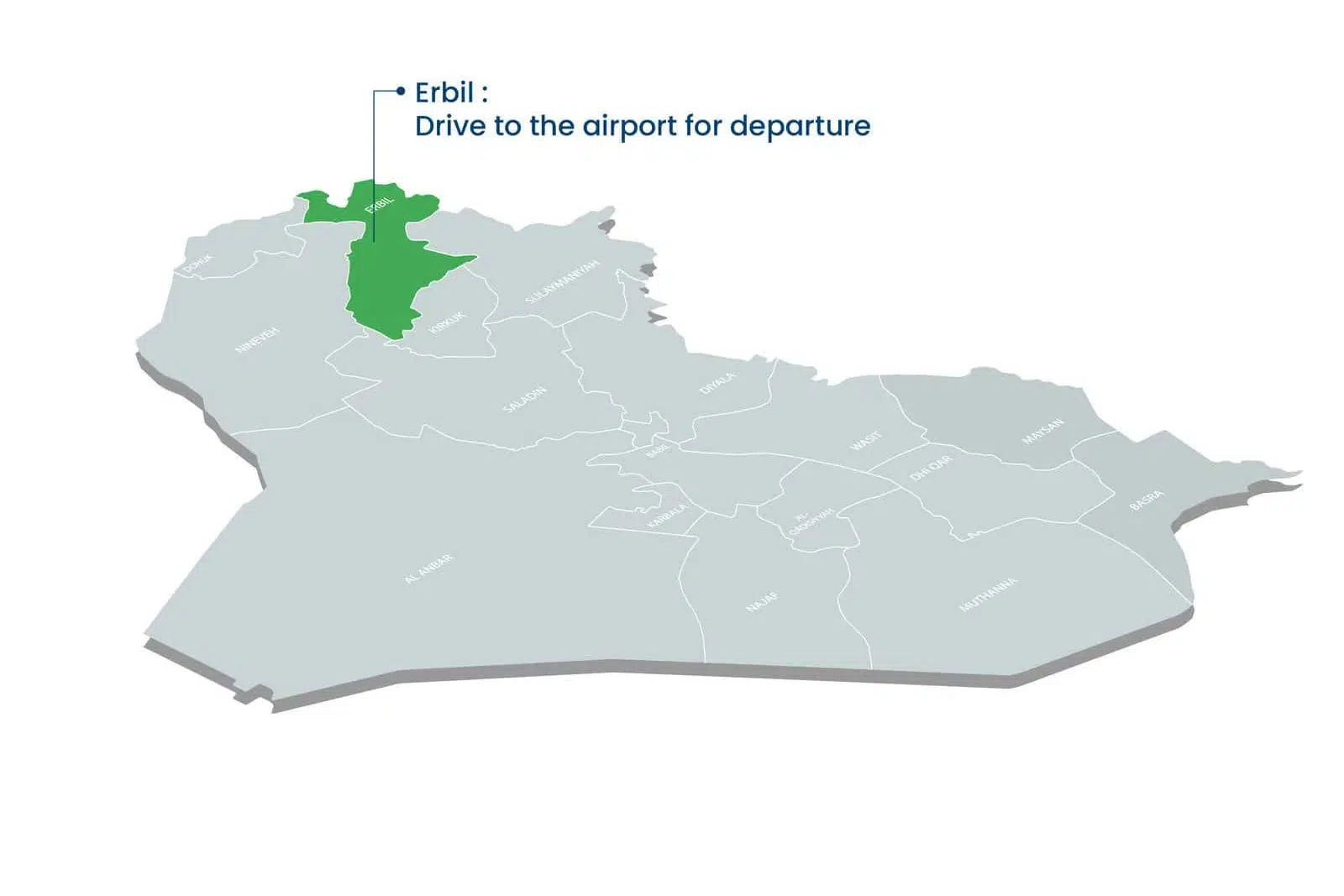 post 2 08 edited Iraq Group Tours Aknaf Alsawary - Iraq Travel Agency