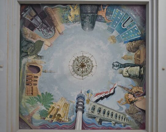 ٢٠٢٣٠٩٢٥_١٢٤٠٥٢ (1)