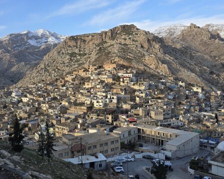 fdd1fbb1-d669-49b2-a5a0-46117de1344c-copied-media~2 (2)