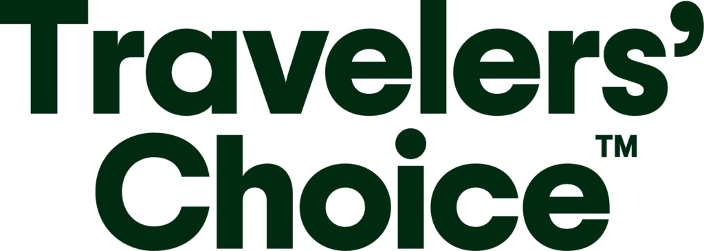 TC Wordmark Centered Trip Pine L Iraq Group Tours Aknaf Alsawary