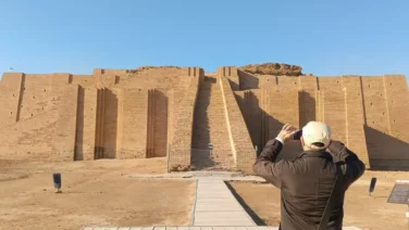 IMG 20240207 085354 413 scaled 1 e1780400715275 8-day Kurdistan tour Aknaf Alsawary