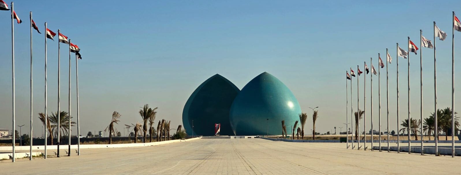 WhatsApp Image 2026 03 15 at 2.40.54 PM 1 1 e1782734767733 6-Day Iraq Discovery Tour Aknaf Alsawary