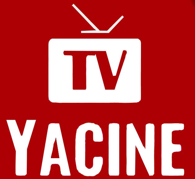 yacine