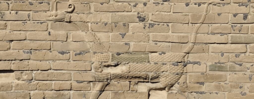IMG 20251119 123302 2 scaled e1783162519237 3-Day Baghdad & Babylon Iraq Tour Aknaf Alsawary