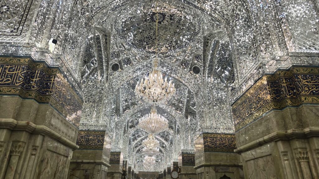 WhatsApp Image 2026 07 19 at 1.53.34 PM 2 Things to Do in Baghdad Aknaf Alsawary