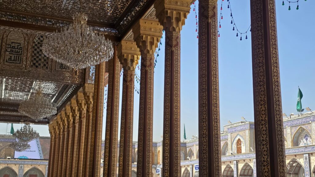 WhatsApp Image 2026 07 19 at 1.53.34 PM 3 Things to Do in Baghdad Aknaf Alsawary