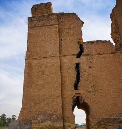 ctesiphon 3