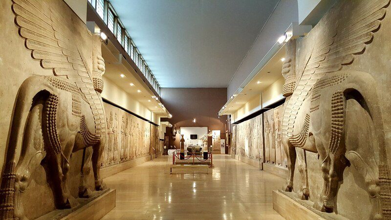national museum 2
